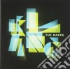 Rakes (The) - Klangakes cd musicale di RAKES