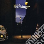 Cat) Yusuf Islam (Stevens - Roadsinger - To Warm You Through The Night
