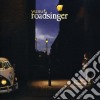 Cat) Yusuf Islam (Stevens - Roadsinger - To Warm You Through The Night cd