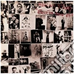 Rolling Stones (The) - Exile On Main Street cd