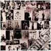 Rolling Stones (The) - Exile On Main Street cd musicale di ROLLING STONES