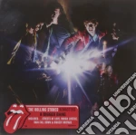 Rolling Stones (The) - A Bigger Bang cd