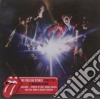 Rolling Stones (The) - A Bigger Bang cd