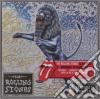 Rolling Stones (The) - Bridges To Babylon cd