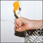 Yeah Yeah Yeahs - It's Blitz! cd