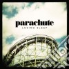 Parachute - Losing Sleep cd