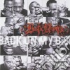 Busta Rhymes - Back On My B.s. cd