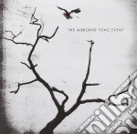 Airborne Toxic Event (The) - Airborne Toxic Event cd