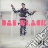 Dan Black - Un cd