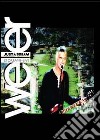 (Music Dvd) Paul Weller - Just A Dream (Dvd+Cd) (Ltd Edition) cd