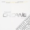 Chicane - The Best Of (2 Cd) cd