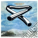 Mike Oldfield - Tubular Bells cd