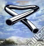 (LP Vinile) Mike Oldfield - Tubular Bells vinile