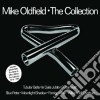 Mike Oldfield - Tubular Bells (Deluxe Edition) (2 Cd+Dvd) cd