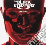 Black Eyed Peas (The) - The E.N.D. (2 Cd) cd