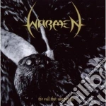 Warmen - The Evil That Warmen Do cd