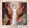 Ray Davies - The Kinks Choral Collection cd