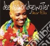 Dee Dee Bridgewater - Dear Ella cd