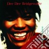 Dee Dee Bridgewater - In Montreux cd