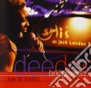 Dee Dee Bridgewater - Live At Yoshi's cd