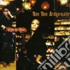 Dee Dee Bridgewater - This Is New cd