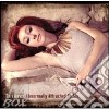 Tori Amos - Anormally Attracted To Sin cd