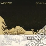 Weezer - Pinkerton cd