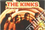 Kinks (The) - The Village Green Preservation Society - Deluxe Edition cd