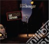 Yusuf (Cat Stevens) - Roadsinger cd musicale di Yusuf