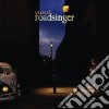 Yusuf Islam - Roadsinger cd