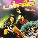 Lmfao - Party Rock