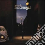 Yusuf Islam - Roadsinger (Cd+Dvd) cd