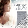 Katherine Jenkins - Serenade (Deluxe Edition) (Cd+Dvd) cd
