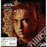 (LP Vinile) Eminem - Relapse (2 Lp) vinile