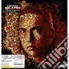 (LP Vinile) Eminem - Relapse (2 Lp) cd
