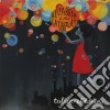 (LP Vinile) Elizabeth & Catapult - Taller Children cd