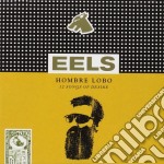 Eels - Hombre Lobo