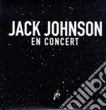 (LP Vinile) Jack Johnson - En Concert