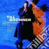 Till Bronner - Midnight Re-issue cd