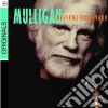 Gerry Mulligan - Lonesome Boulevard cd