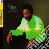 Quincy Jones - Smackwater Jack cd