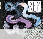 R.e.m. - Reckoning (Deluxe Edition) (2 Cd)