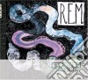 R.e.m. - Reckoning (Deluxe Edition) (2 Cd) cd
