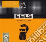 Eels - Hombre Lobo (cd+dvd)