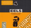 Eels - Hombre Lobo (cd+dvd) cd