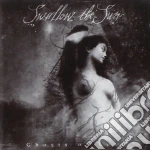 Swallow The Sun - Ghosts Of Loss cd