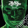 Black Eyed Peas (The) - The E.N.D cd musicale di BLACK EYED PEAS