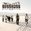 Bosshoss (The) - Do Or Die cd
