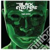 Black Eyed Peas (The) - The E.n.d. cd