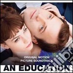 Education (An) cd